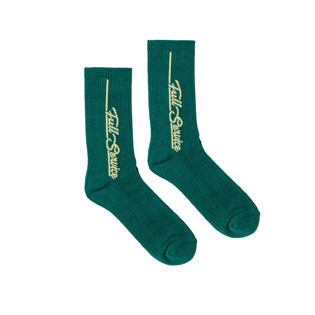 greenn sock white.jpg