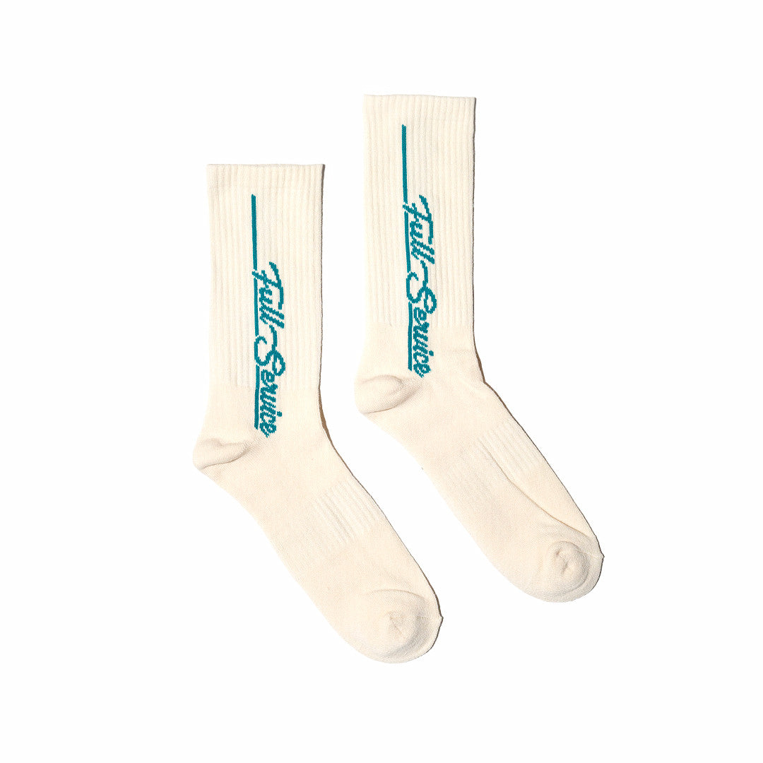 beige sock white.jpg