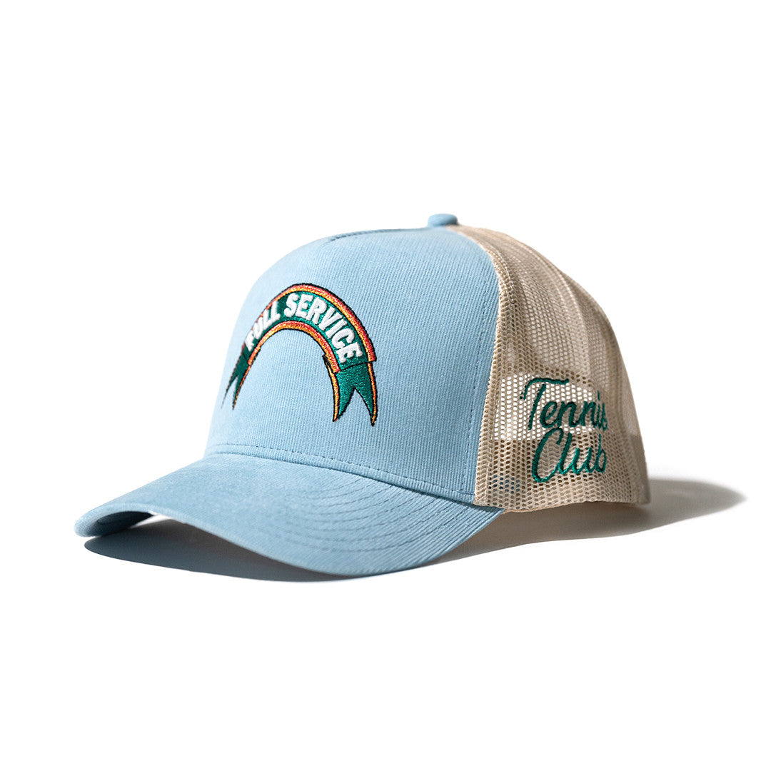 tc hat 2 white.jpg