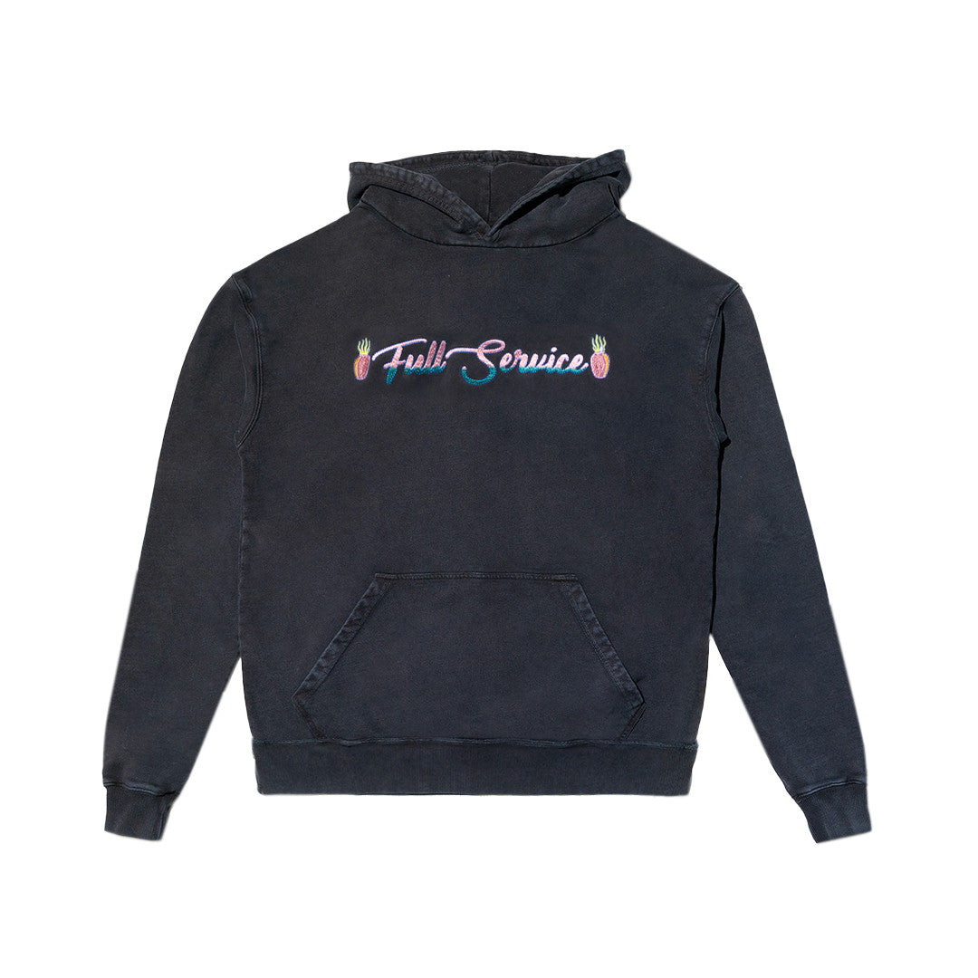 embroidery-hoodie.jpg