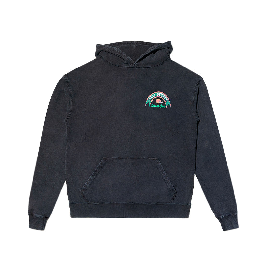 tc-hoodie-front.jpg